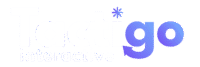 Tactigo interactive