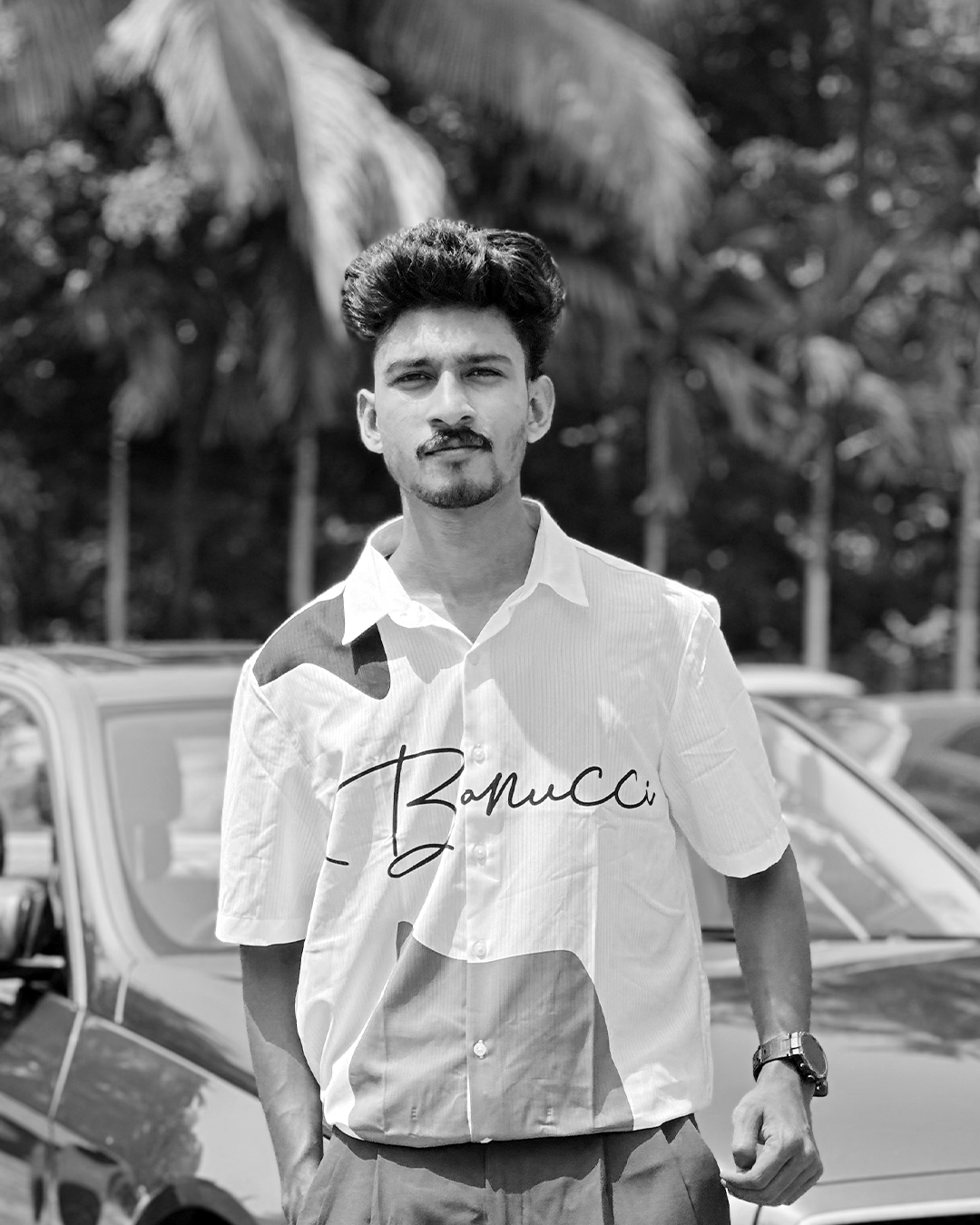 Ramees